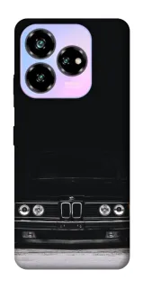 Чохол на ZTE Nubia V60 BMW v17 фото 1 з 1
