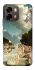 Чохол на Oppo A6 Art collage ver.3 фото 2 з 2