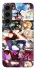 Чехол на Samsung Galaxy S23 Genshin Impact ver.2 фото 1 из 1