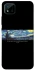 Чохол на Realme C20 Starry night Van Gogh фото 1 з 1