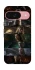 Чохол на Google Pixel 9 House of the Dragon фото 1 з 1