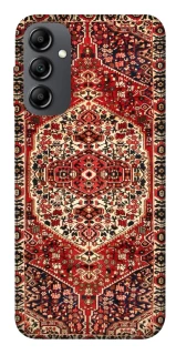 Чехол на Samsung Galaxy A14 4G/5G Килим v11 фото 1 из 1
