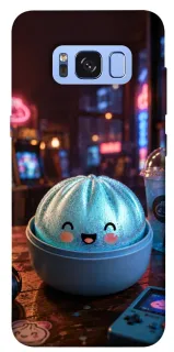 Чохол на Samsung G950 Galaxy S8 Dumpling ver.5 фото 1 з 1
