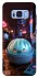 Чохол на Samsung G950 Galaxy S8 Dumpling ver.5 фото 1 з 1