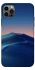 Чехол на Apple iPhone 12 Pro (6.1") Night dune фото 1 из 1