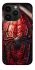 Чехол на Apple iPhone 14 Pro (6.1") Spiderman costume фото 1 из 1