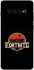 Чохол на Samsung Galaxy S10+ Fortnite logo ver.1 фото 1 з 1