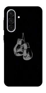 Чехол на Samsung Galaxy A36 5G boxing фото 1 из 1