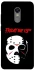Чохол на Xiaomi Redmi 5 Plus / Redmi Note 5 (Single Camera) Friday 13th Jason фото 1 з 1