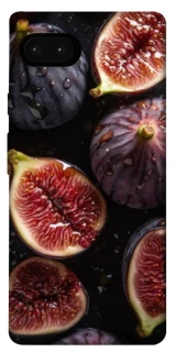 Чохол на Google Pixel 7a VioletFig1 фото 1 з 1