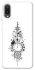 Чохол на Samsung Galaxy A02 Tattoo ver.8 фото 1 з 1