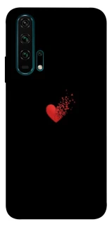 Чохол на Huawei Honor 20 Pro Love aesthetic ver.8 фото 1 з 1