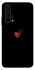 Чохол на Huawei Honor 20 Pro Love aesthetic ver.8 фото 1 з 1