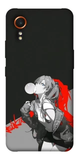 Чехол на Samsung Galaxy Xcover7 Asoka фото 1 из 1