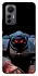 Чехол на Xiaomi 12 Lite Warhammer 40k v2 фото 1 из 1