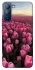Чехол на TECNO Pop 5 LTE Spring Awakening фото 1 из 1