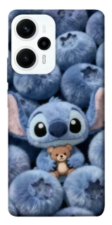 Чохол на Xiaomi Poco F5 / Note 12 Turbo Sweet Stitch фото 1 з 1