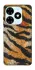Чохол на TECNO Spark Go 2024 Tiger фото 1 з 1