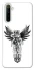 Чехол на Realme 6 Tattoo ver.12 фото 1 из 1