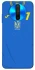 Чохол на Xiaomi Poco X2 UA-Football ver.4 фото 1 з 1