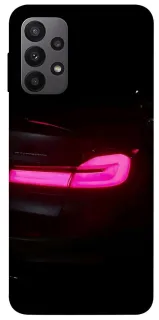 Чехол на Samsung Galaxy A23 4G BMW v46 фото 1 из 1
