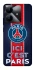 Чехол на Realme Note 60x FC PSG v1 фото 1 из 1