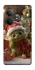 Чохол на Realme GT Neo 6 Grinch mood ver.5 фото 1 з 1