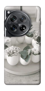 Чохол на OnePlus 12 Mood фото 1 з 1