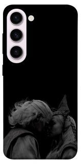 Чохол на Samsung Galaxy S23+ House of the Dragon ver.8 фото 1 з 1