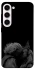 Чохол на Samsung Galaxy S23+ House of the Dragon ver.8 фото 1 з 1