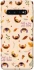Чехол на Samsung Galaxy S10 Fall in love with Stitch фото 1 Чехол на Samsung Galaxy S10 Fall in love with Stitch фото 1 из 1