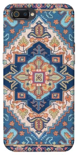 Чехол на Realme C2 Килим v3 фото 1 из 1