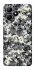 Чохол на Realme Note 50 5G Camouflage v13 фото 1 з 1