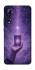 Чохол на ZTE Axon 10 Pro Universe in tarot фото 1 з 1