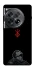 Чехол на OnePlus 12 Berserk V4 фото 1 из 1