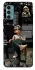 Чохол на Motorola Moto G60 WHAT they think фото 1 з 1