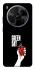 Чохол на ZTE Blade V70 Max Green Day logo фото 1 Чохол на ZTE Blade V70 Max Green Day logo фото 1 з 1