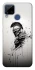 Чохол на Realme C15 Tattoo ver.3 фото 1 з 1