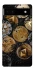 Чохол на Google Pixel 6a Many coins v2 фото 1 з 1