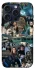 Чехол на Apple iPhone 15 Pro (6.1") From ver.2 фото 1 из 1