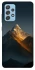 Чехол на Samsung Galaxy A52 4G / A52 5G Mountain v8 фото 1 из 1