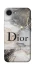 Чехол на Apple iPhone 17e (6.1") Dior ver.3 фото 1 из 1