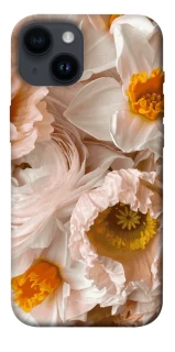 Чехол на Apple iPhone 14 (6.1") Botanical Bliss фото 1 из 1