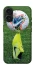Чохол на Apple iPhone 16 Football Ball 2024 фото 1 з 1