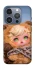 Чохол на Apple iPhone 16 Pro SKULLPANDA × My Little Pony Ver.4 фото 1 з 1