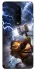 Чехол на OnePlus 8 Thrall фото 1 из 1