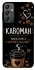 Чехол на Samsung Galaxy A24 4G Кавоман фото 1 из 1