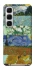 Чохол на Infinix Hot 60i Van Gogh aesthetics фото 1 з 1