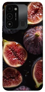 Чехол на TECNO Spark 8C VioletFig1 фото 1 из 1