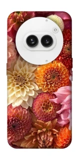 Чохол на Nothing Phone (2a) Bouquet фото 1 з 1